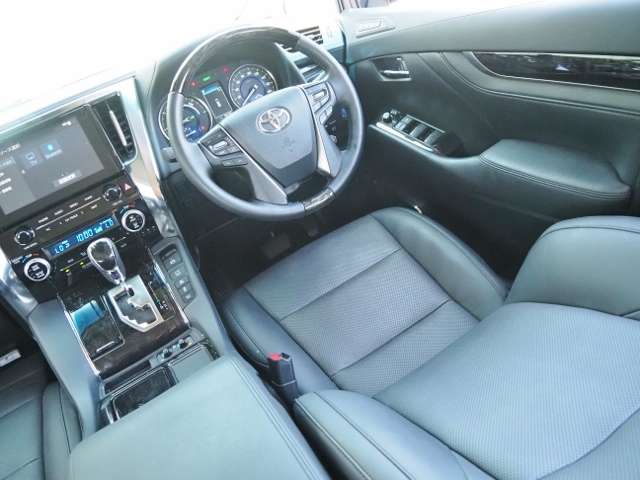 U00045617055_66_002.jpg