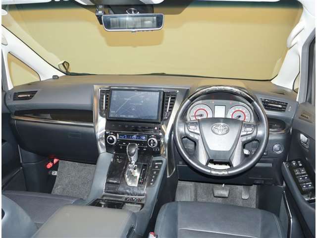 U00048245214_4_001.jpg