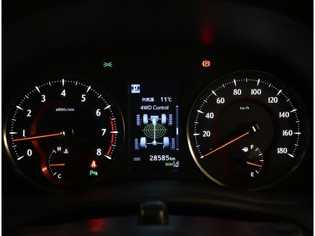 U00048245214_6_001.jpg