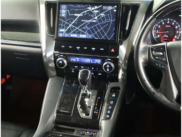U00048245214_7_001.jpg