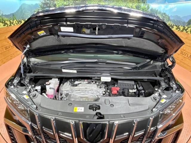UZ0047871353_18_001.jpg