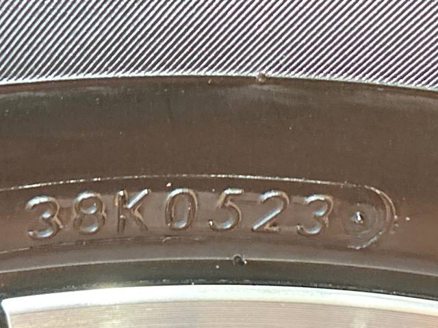 UZ0047871353_36_001.jpg