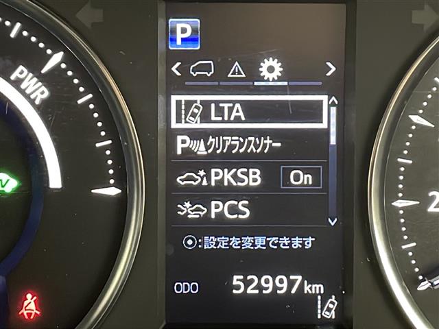 UZ0048162257_2_002.jpg