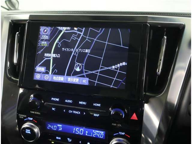U00047939309_7_001.jpg
