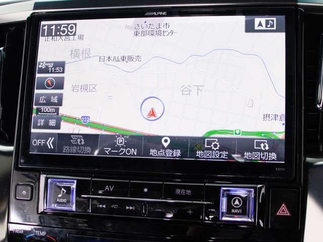 U00048312008_35_002.jpg