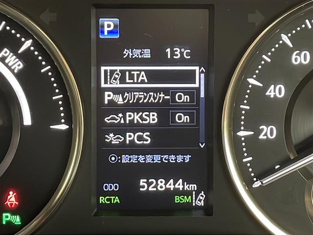 UZ0047677425_2_002.jpg