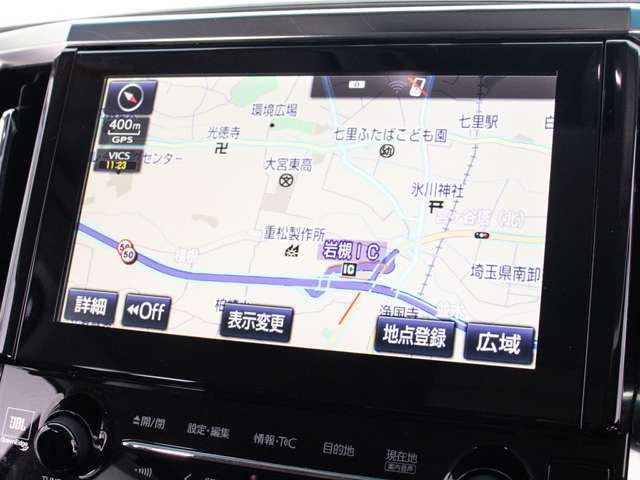 U00048185140_43_001.jpg