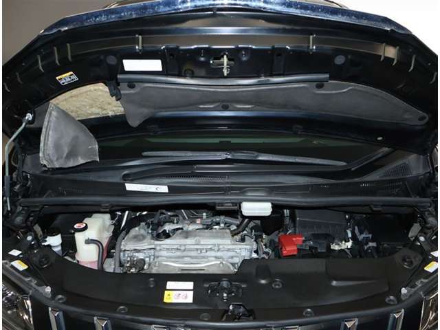 U00048049154_17_001.jpg