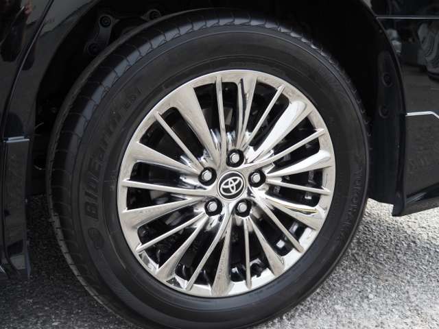 U00048440319_31_001.jpg