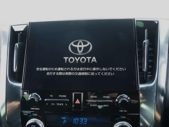 U00048440319_52_001.jpg