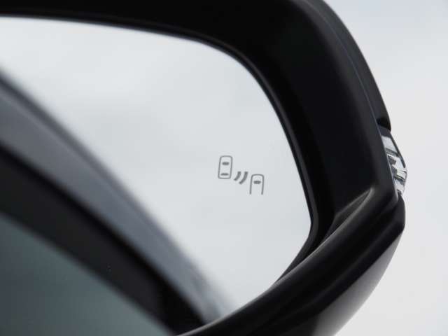U00048440319_57_001.jpg