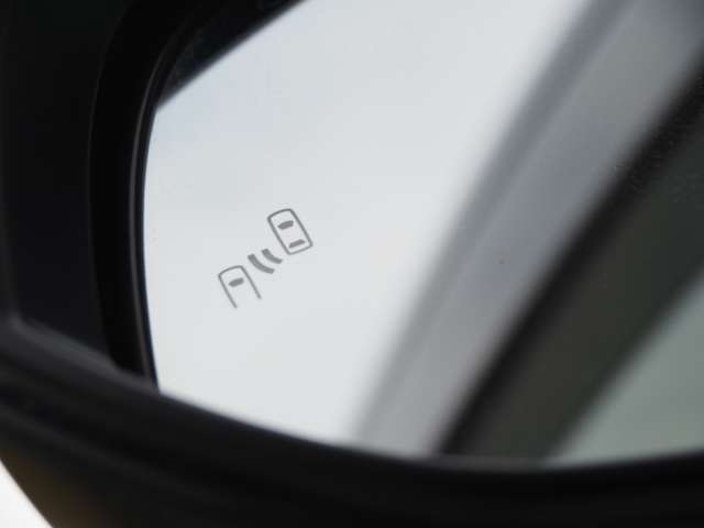 U00048440319_58_001.jpg