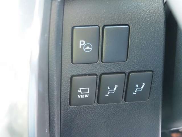 U00048440319_61_001.jpg