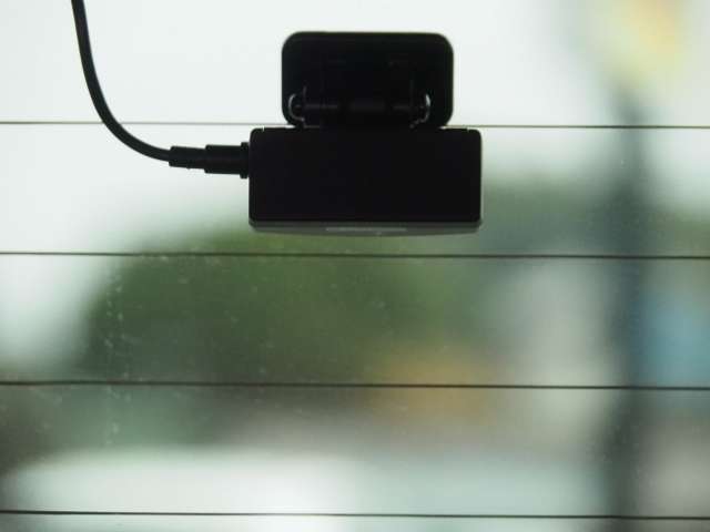 U00048440319_72_001.jpg