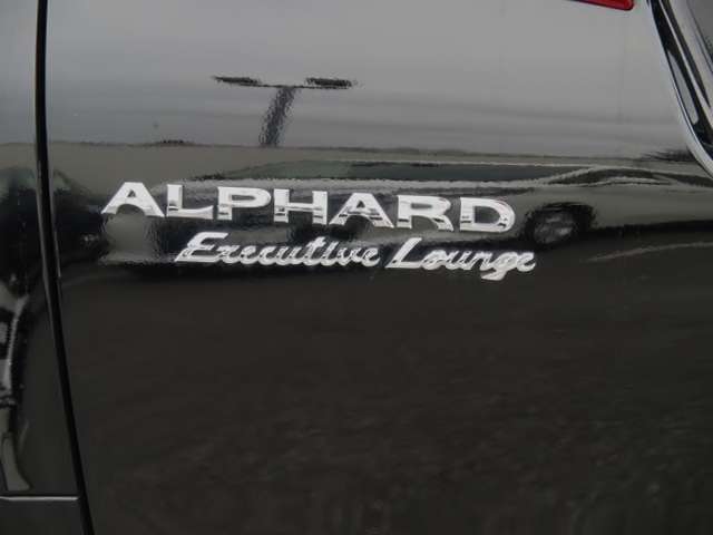U00048440319_78_001.jpg