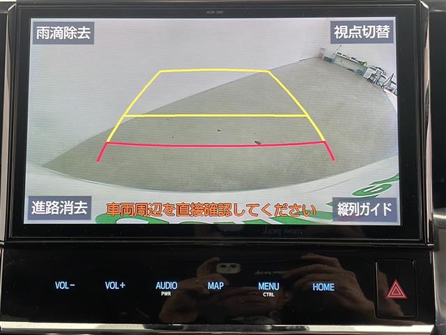 UZ0048375726_6_002.jpg