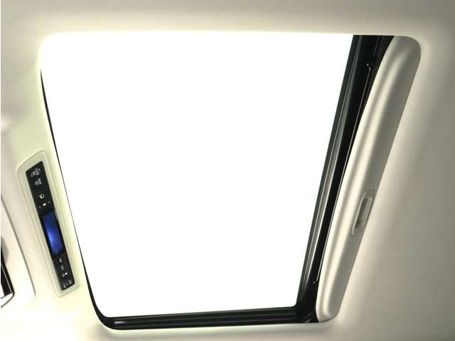 U00048143243_46_002.jpg