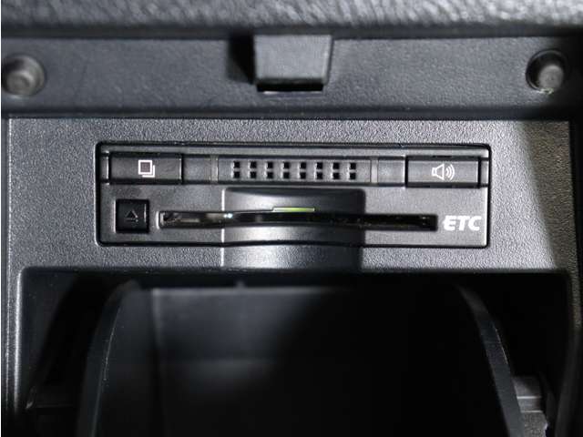 U00048143243_53_001.jpg