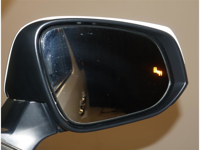 U00048476723_12_001.jpg