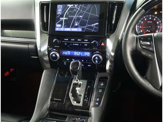 U00048476723_7_001.jpg
