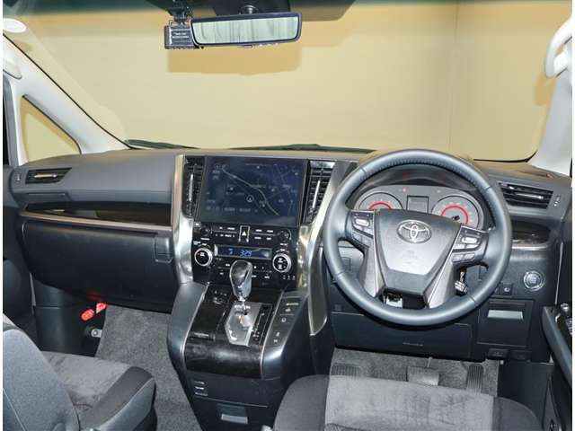 U00048358598_4_001.jpg