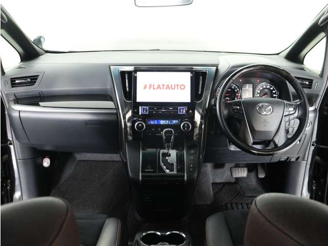 U00047673555_41_002.jpg