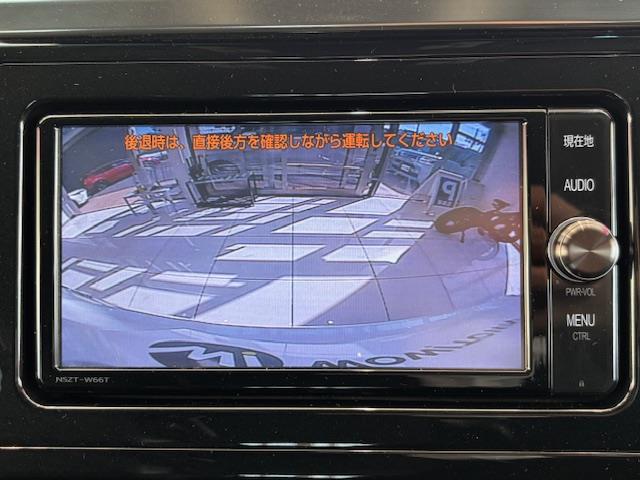 UZ0048312978_3_002.jpg