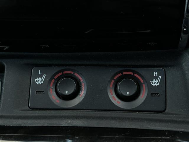 UZ0047618030_16_004.jpg