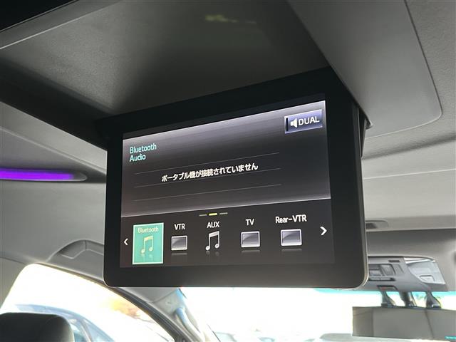 UZ0047618030_18_004.jpg