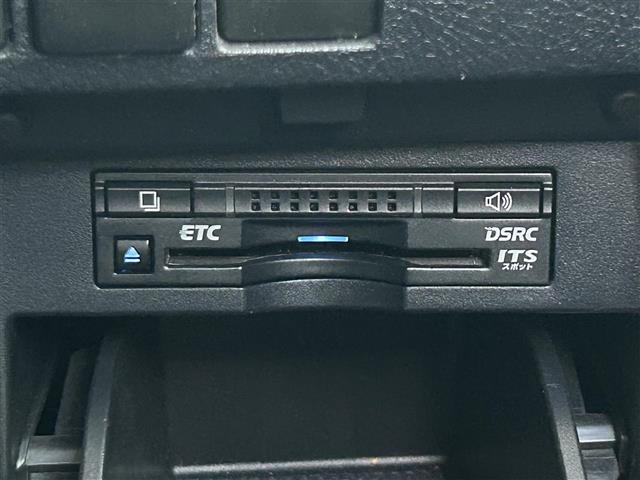 UZ0047618030_7_004.jpg