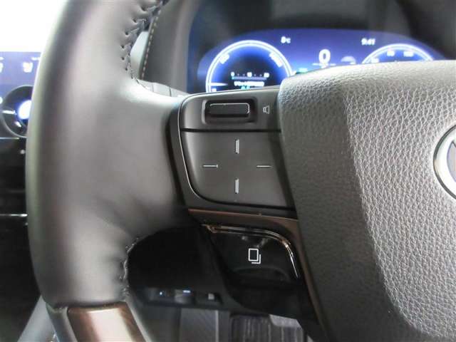 U00048217711_32_001.jpg