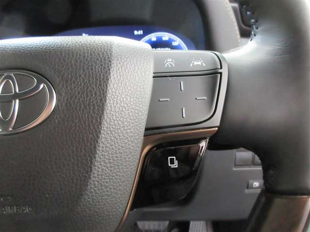 U00048217711_33_001.jpg