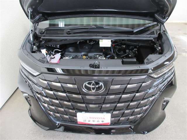 U00048217711_36_001.jpg