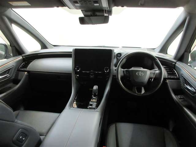 U00048217711_3_001.jpg