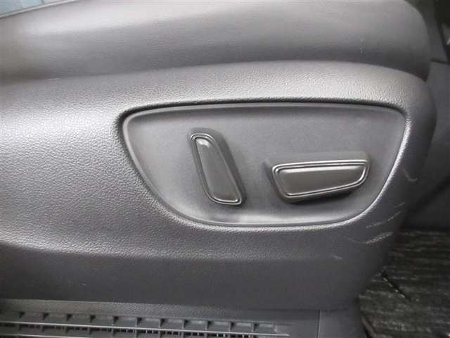 U00048217711_5_001.jpg
