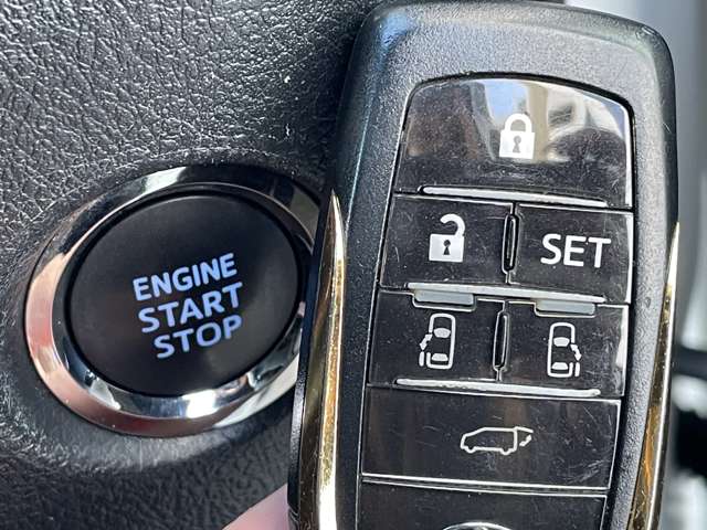 U00047843653_12_002.jpg