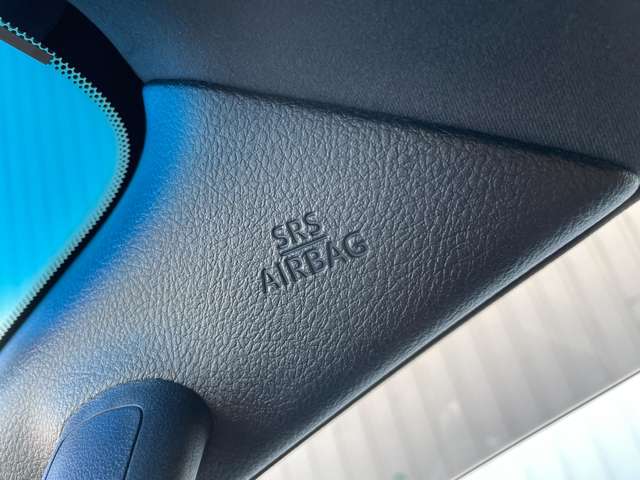 U00047843653_47_001.jpg