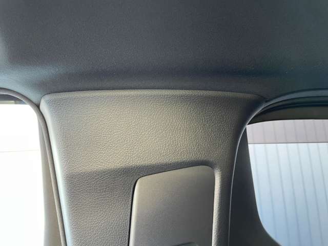 U00047843653_48_001.jpg