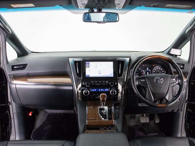 U00048313545_48_001.jpg