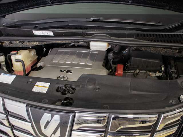 U00048313545_9_002.jpg