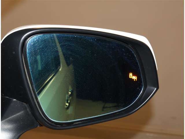 U00048074764_12_001.jpg