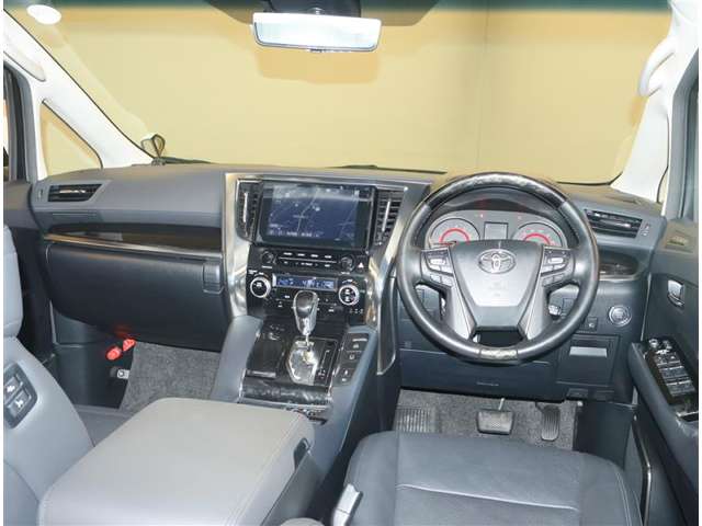 U00048074764_4_001.jpg