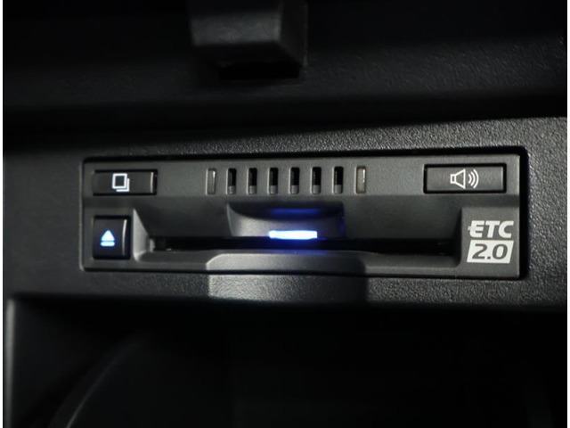 U00047689800_16_001.jpg
