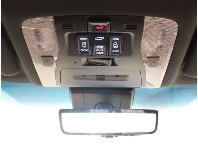 U00047689800_17_001.jpg