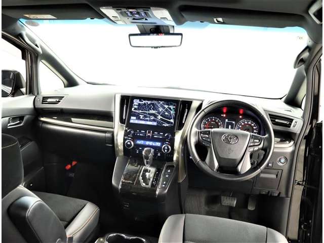 U00047689800_4_001.jpg