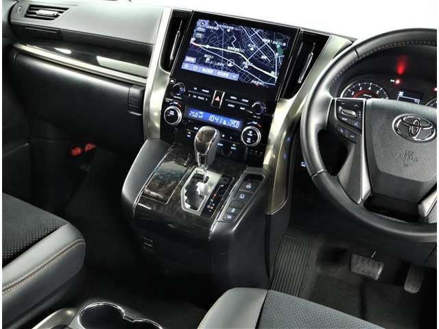 U00047689800_7_001.jpg