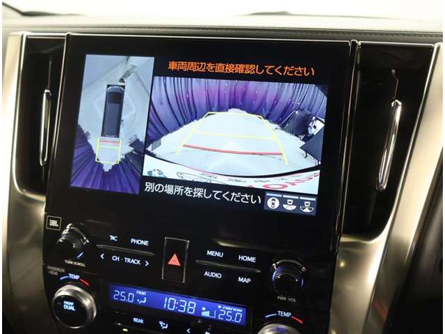 U00047689800_9_001.jpg