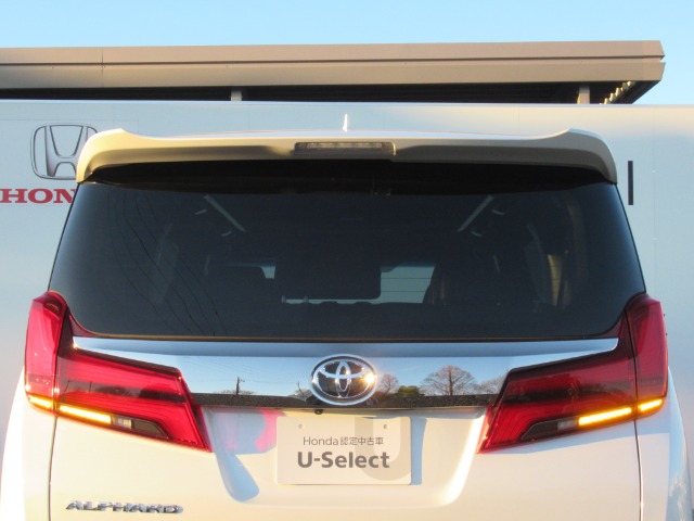UZ0047746797_30_001.jpg