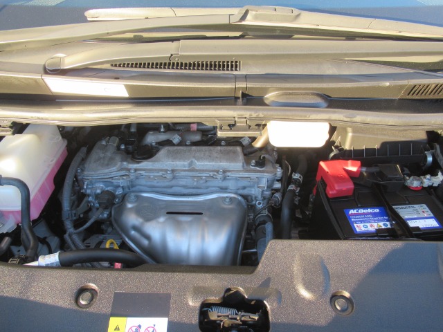 UZ0047746797_34_001.jpg