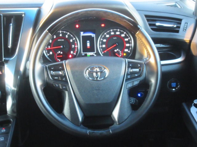 UZ0047746797_45_001.jpg